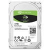 Picture of Seagate Barracuda ST4000LM024 internal hard drive 2.5" 4 TB Serial ATA III