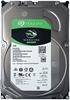 Picture of Seagate Barracuda ST4000DM004 internal hard drive 3.5" 4 TB Serial ATA III