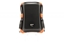 Picture of ARMOR A30 1TB USB 3.0 BLACK-ORANGE / PANCERNY / wstrząsoodporny