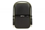 Изображение ARMOR A60 2TB USB 3.0 BLACK-GREEN/PANCERNY wstrząso/pyło i wodoodporny