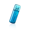 Изображение Silicon Power | Helios 101 | 8 GB | USB 2.0 | Blue