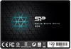 Picture of Dysk SSD Slim S55 120GB 2,5" SATA3 460/360 MB/s 7mm
