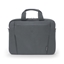 Picture of Dicota Slim Case Base 11-12,5" (27,9cm-30,5cm) grey