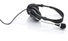 Picture of Słuchawki stereo z mikrofonem i regulacją głośności EH115
