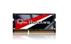 Picture of SODIMM DDR3 8GB 1600MHz CL11 - 1.35V Low Voltage