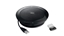 Picture of Jabra Speak 510+ UC BT Hands Free Kit