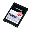 Изображение Intenso 2,5  SSD TOP       256GB SATA III