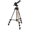 Picture of Hama Star 5 tripod 3 leg(s)