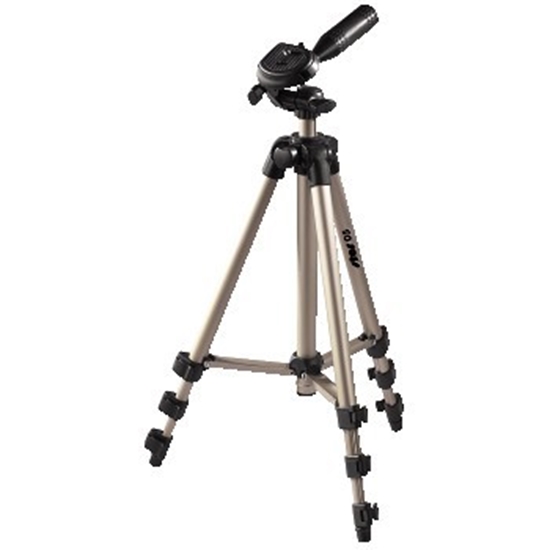 Picture of Hama Star 5 tripod 3 leg(s)