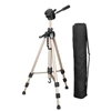 Picture of Hama Star 61 tripod 3 leg(s) Silver