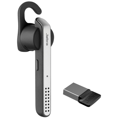 Picture of Jabra Stealth UC