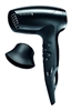 Picture of Remington D5000 hair dryer 1800 W Black