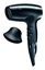 Изображение Remington D5000 hair dryer 1800 W Black