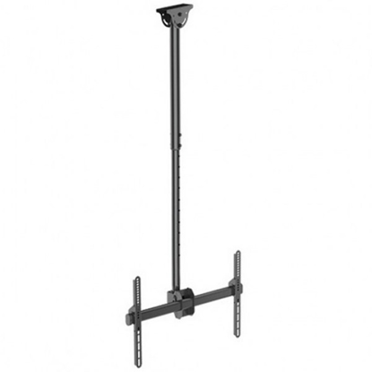 Attēls no TECHLY 309357 Ceiling mount for TV