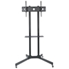 Picture of TECHLY 309982 Mobile stand for TV