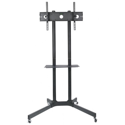 Attēls no TECHLY 309982 Mobile stand for TV