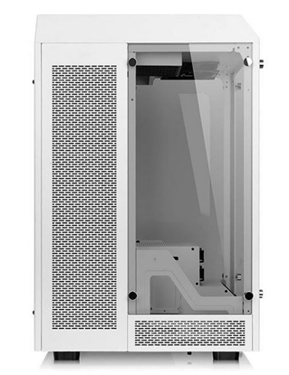 Picture of Thermaltake housing The Tower 900 White