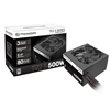 Picture of Thermaltake Power Supply TR2 S 500W White