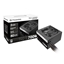 Picture of Thermaltake Power Supply TR2 S 700W White