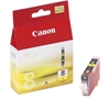 Picture of Canon CLI-8 Y yellow