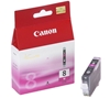 Picture of Canon CLI-8 M magenta