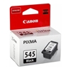 Picture of Canon PG-545 Ink Cartridge, Black