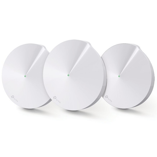 Изображение TP-Link Deco M5 3 pack