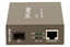 Picture of TP-LINK MC220L network media converter 1000 Mbit/s Multi-mode, Single-mode Black