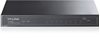 Picture of TP-LINK JetStream 8-Port Gigabit Smart Switch