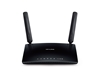 Picture of TP-Link TL-MR6400 4G