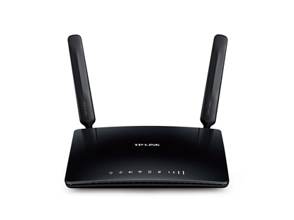 Attēls no TP-Link TL-MR6400 4G