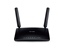 Изображение TP-Link TL-MR6400 4G