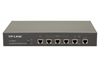 Изображение TP-Link TL-R480T wired router Fast Ethernet Black