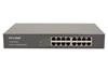 Изображение TP-Link TL-SF1016DS network switch Unmanaged Fast Ethernet (10/100) 1U