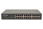 Attēls no TP-Link TL-SF1024D network switch Unmanaged Fast Ethernet (10/100) Black