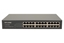 Picture of TP-Link TL-SF1024D network switch Unmanaged Fast Ethernet (10/100) Black