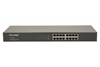 Picture of TP-LINK TL-SG 1016 16-port Gigabit Switch