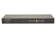 Attēls no TP-LINK TL-SG 1016 16-port Gigabit Switch