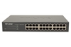 Picture of TP-Link TL-SG1024D