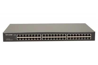 Picture of TP Link TL-SG1048