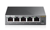 Picture of TP-Link TL-SG105E