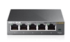Изображение TP-Link TL-SG105E