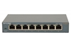 Изображение TP-Link TL-SG108 8-port Gigabit Switch