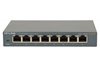 Picture of TP-Link TL-SG108 8-port Gigabit Switch