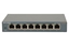 Attēls no TP-Link TL-SG108 8-port Gigabit Switch