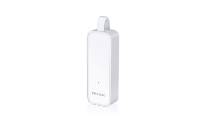 Picture of Tp-Link UE300