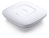 Picture of TP-LINK EAP110 wireless access point 300 Mbit/s White Power over Ethernet (PoE)