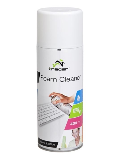 Picture of TRACER TRASRO42092 Foam Cleaner