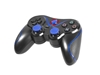 Изображение Gamepad PS3  Blue Fox bluetooth
