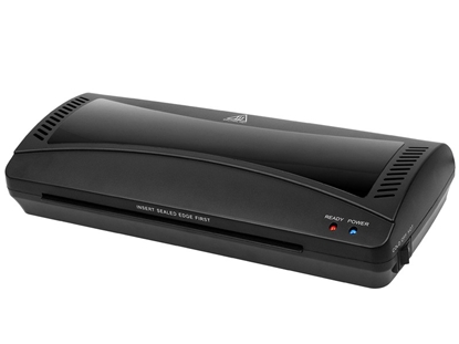 Picture of Laminator TRACER TRL-A4